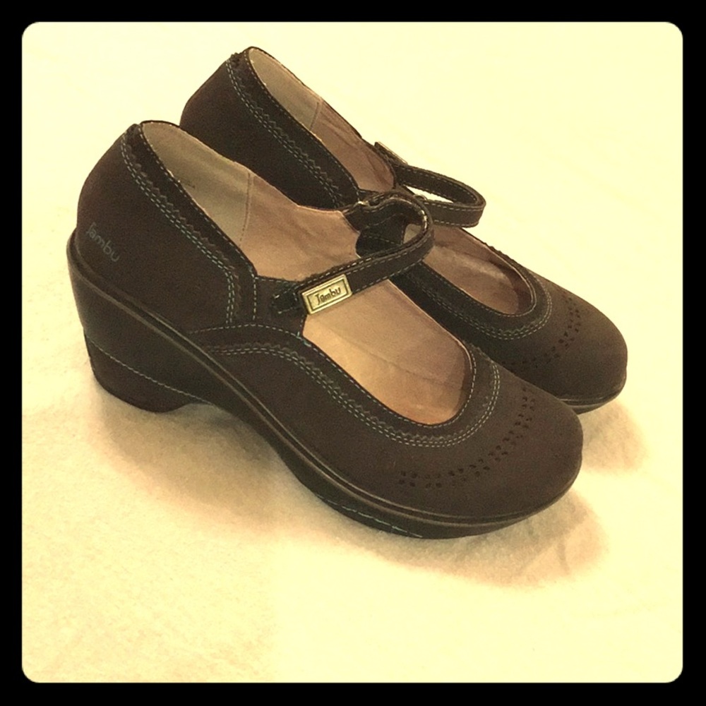 Women shoes